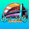 Sydney City RP FiveM server icon
