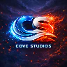 COVE Studios FivePD | ERS FiveM server icon