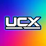 UrbanCX FiveM server icon