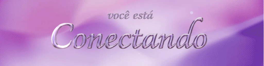 ÉDEN FiveM server banner