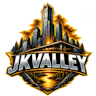 JKValley Roleplay | Serious NL RP | Unieke Ervaring FiveM server icon