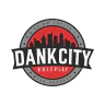 DankCity RP built with QBCore Framework by JericoFx & Kakarot & Hamy! FiveM server icon