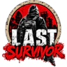 LAST SURVIVORS | Apocalypse Zombie | Survie RP FR FiveM server icon