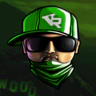 Volta Localhost FiveM server icon