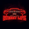The Exiled Street Life V2 FiveM server icon