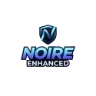 Noire Enhanced FiveM server icon