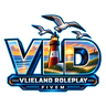 Vlieland Roleplay FiveM server icon