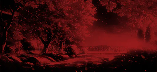 WEIRD AND WONDERFUL RP FiveM server banner