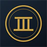 STATE OF ORDINANCE RP | Elected Governor | Written Penal Code | Licensed Economy FiveM server icon
