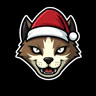 AZC Test Server FiveM server icon