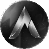 [GERMAN] Anik Crimelife ✧ 🔊Ingame Voice ✧ 💵10k Startgeld ✧ 🔥KRANKE Performance🔥 ✧ 🌀CUSTOM SYNC🌀 FiveM server icon