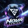 Nova Rewind FiveM server icon