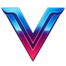 StarlightV-dev FiveM server icon