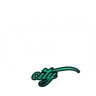 Old Greens City 🍀 FiveM server icon