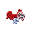 Royal City RP FiveM server icon