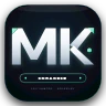 MK-Enchanced FiveM server icon