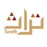 Turath City | مدينة تراث FiveM server icon
