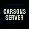 Carson's Server FiveM server icon