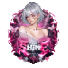 We Are #ShineRP - 「 سيرفر شاين للحياة الواقعية 」 - discord.gg/s2 FiveM server icon
