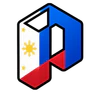 PixelPH FiveM server icon