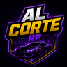 AL CORTE RP ➜ RP TOP ➜ ¡UNITE! FiveM server icon
