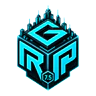 Generation Roleplay Bangladesh 7.5 FiveM server icon