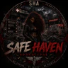 ☣️ Safe Haven Apocalypse | 🧜‍♀️ eGirl • 🎬 Streamer • 🛠️ Staff • Weapons • 💊 Drugs • 🏠 MLOs • 🧪 EXP FiveM server icon