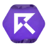 Respect Venom CFW | ريسبكت فينوم FiveM server icon