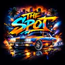 The Spot FiveM server icon