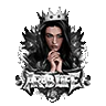 Life RP ~ [season6] ↪ Discord.gg/al0 ↩ 「سيرفر عرب لايف للحياة الواقعية」 FiveM server icon