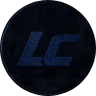 LioN TowN FiveM server icon