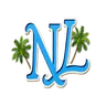 New Leaf Roleplay FiveM server icon