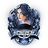 Montreal RP ★ FiveM server icon