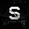 shadow fa FiveM server icon
