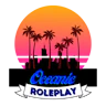 Oceanic Roleplay FiveM server icon