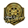 Coffee Shop 45 FiveM server icon