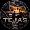 My new FXServer! FiveM server icon