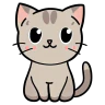 AfterDark Roleplay FiveM server icon