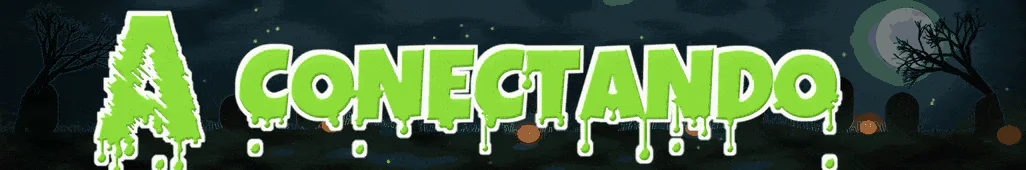 ASTRO ROLEPLAY / WIPOU HOJE/ WL FECHADA /discord.gg/AstroRP / VIP + CARRO INICIAL💎 FiveM server banner