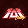 101 CITY FiveM server icon