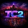Trench State Rp FiveM server icon