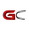 Black Dragon FiveM server icon