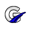 LA TIENNE FiveM server icon