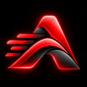 Aero RolePlay | ESX Legacy Server FiveM server icon