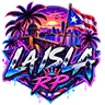 [PR]👑La Isla Rp 👑 ROLSERIO / 🚗AUTOS REALES / 👕ROPA REAL / 🚧PISTA DE CARROS / ⚠️SCRIPTS UNICOS / MAPEOS UNICOS / 🎰MUCHAS AREAS DE ENTRETENIMIENTO / 🚓POLICIA / 🚑EMS / 🧰MECANICO / 🔫BARRIOS / 💊CASERIOS / ⚔MAFIA / 🩰PUTICLUB FiveM server icon