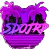 Sandy DOJRP | discord.gg/sdojrp | 🚨Police/EMS/FAA🚨 | 🚘Custom Cars🚘 | 🟢Active Staff🟢 | Semi-Realistic | 📝Easy Applications📝 FiveM server icon