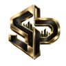 ๐๐๐ฅ๐ ๐ฆ๐๐๐ FiveM server icon
