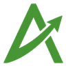 Arrow Romania Roleplay FiveM server icon