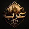 Arab Rp FiveM server icon