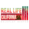 🏝️ Real Life California III » California » Hardcore FiveM server icon